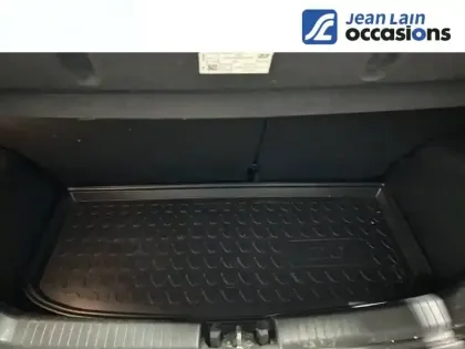 Photo 9 Hyundai I10  1.0 67 ECO