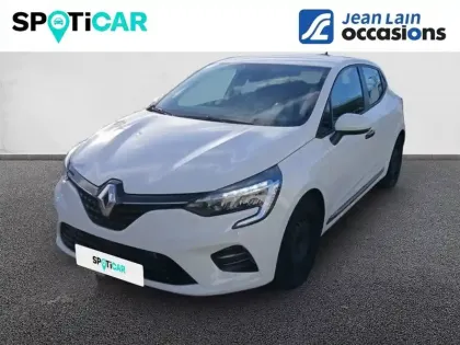 Photo Renault Clio Business