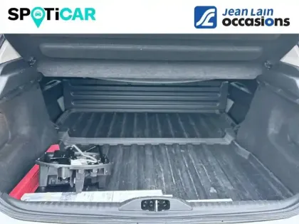 Photo 5 Citroën C3  SOCIETE BLUEHDI 100 S&S BVM6