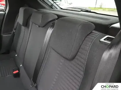 Photo 92 Peugeot 208  PureTech 75 S&S BVM5