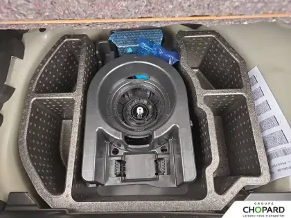 Photo 65 Peugeot 208  PureTech 75 S&S BVM5