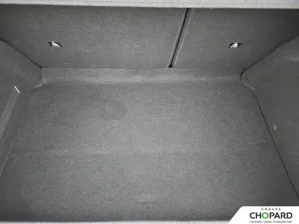 Photo 7 Peugeot 208  PureTech 75 S&S BVM5