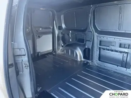 Photo 10 Citroën Jumpy  FGN M BLUEHDI 150 S&S BVM6