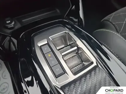 Photo 59 Peugeot 208 Gén. II Ph1 NG GT Pack 5