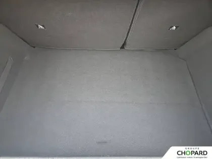 Photo 7 Peugeot 208  PureTech 100 S&S EAT8