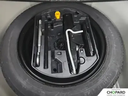 Photo 28 Peugeot 208  PureTech 100 S&S EAT8