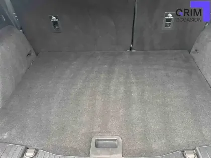 Photo 11 Ford Kuga  2.5 Duratec 190 ch FlexiFuel FHEV E85 Powershift