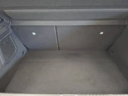 Photo 13 Renault Clio  E-Tech full hybrid 145 ch GSR2