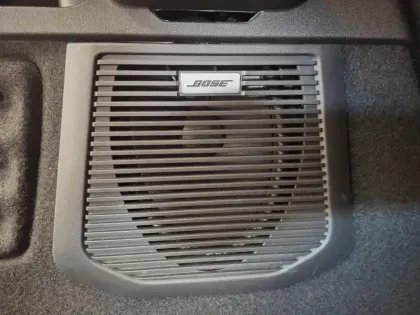 Photo 27 Renault Clio  E-Tech full hybrid 145 ch GSR2