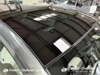 Photo 27 Fiat 500  1.2 69 ch Eco Pack S/S Star