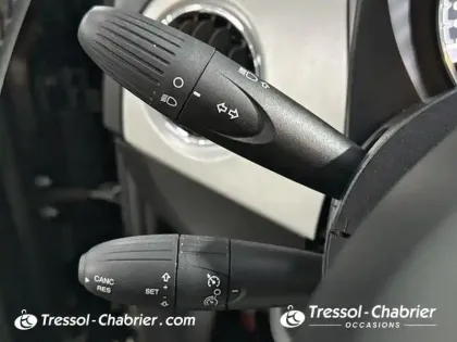 Photo 16 Fiat 500  1.2 69 ch Eco Pack S/S Star