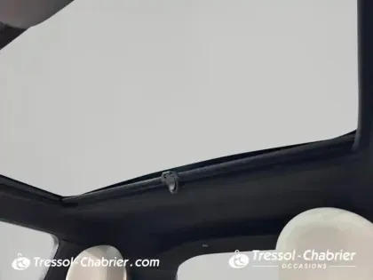 Photo 24 Fiat 500  1.2 69 ch Eco Pack S/S Star