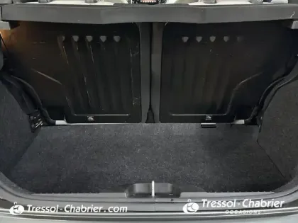 Photo 7 Fiat 500  1.2 69 ch Eco Pack S/S Star