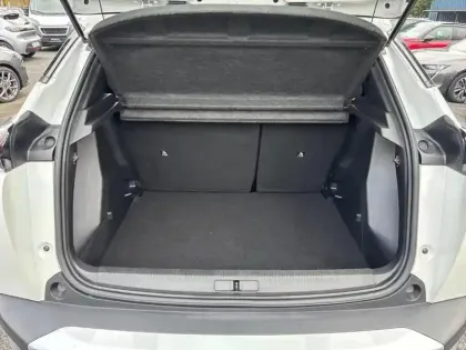 Photo 7 Peugeot 2008  PureTech 100 S&S BVM6 Active Pack