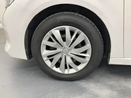 Photo 13 Peugeot 208  PureTech 75 S&S BVM5 Like