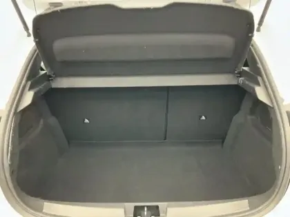 Photo 6 Peugeot 208  PureTech 75 S&S BVM5 Like