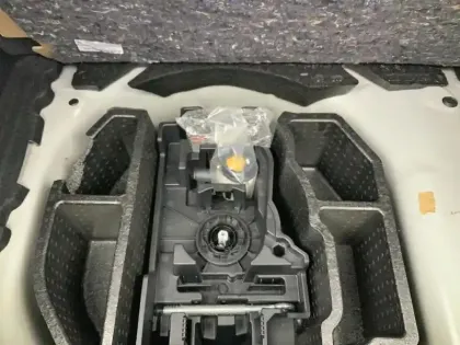 Photo 21 Peugeot 208  PureTech 75 S&S BVM5 Like