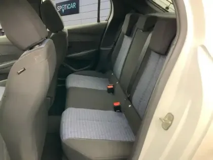 Photo 18 Peugeot 208  PureTech 75 S&S BVM5 Like