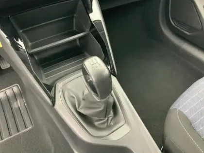 Photo 19 Peugeot 208  PureTech 75 S&S BVM5 Like