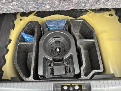 Photo 22 Peugeot 208  PureTech 75 S&S BVM5 Like