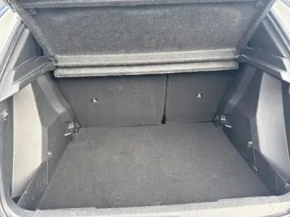 Photo 7 Peugeot 2008  BlueHDi 110 S&S BVM6 Active Pack