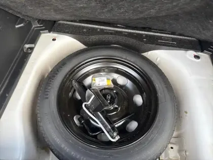 Photo 26 Peugeot 2008  BlueHDi 110 S&S BVM6 Active Pack