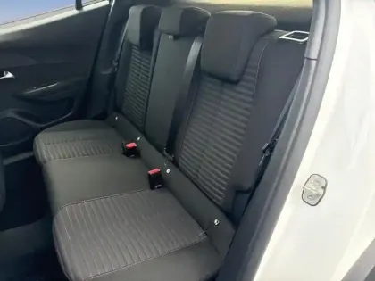 Photo 22 Peugeot 2008  BlueHDi 110 S&S BVM6 Active Pack