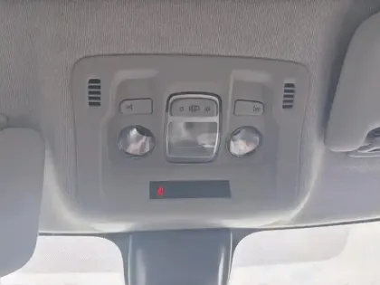 Photo 24 Citroën C3  PureTech 83 S&S BVM5 Shine