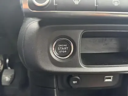 Photo 15 Citroën C3  PureTech 83 S&S BVM5 Shine