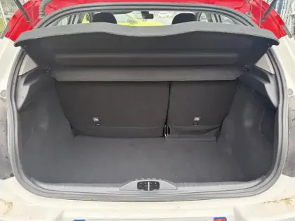 Photo 7 Citroën C3  PureTech 83 S&S BVM5 Shine