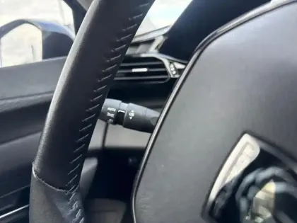 Photo 16 Peugeot 308  BlueHDi 130ch S&S BVM6 Active Pack