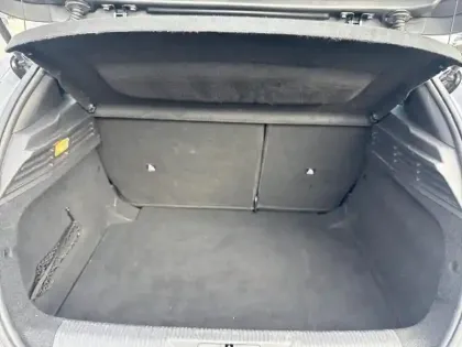 Photo 7 Peugeot 308  BlueHDi 130ch S&S BVM6 Active Pack