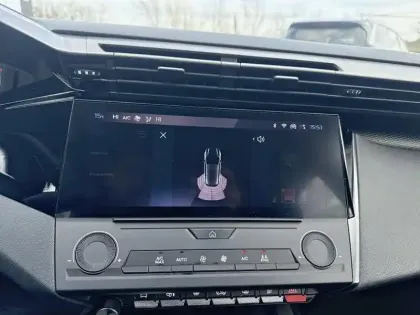 Photo 25 Peugeot 308  BlueHDi 130ch S&S BVM6 Active Pack