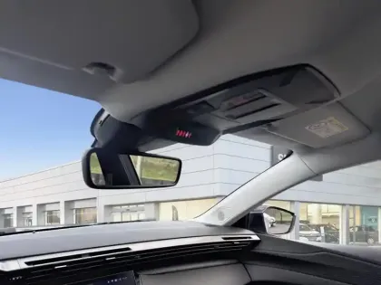 Photo 27 Peugeot 308  BlueHDi 130ch S&S BVM6 Active Pack