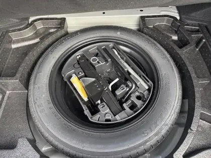 Photo 26 Peugeot 308  BlueHDi 130ch S&S BVM6 Active Pack