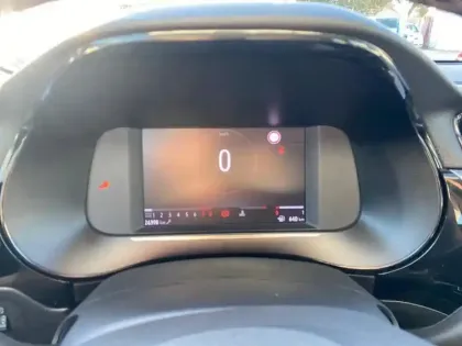 Photo 20 Opel Corsa  1.2 Turbo 100 ch BVM6 Elegance Business