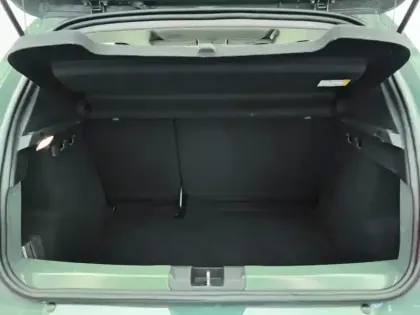 Photo 7 Dacia Sandero  ECO-G 100 GSR2 Stepway Expression