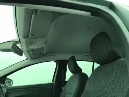 Photo 24 Dacia Sandero  ECO-G 100 GSR2 Stepway Expression