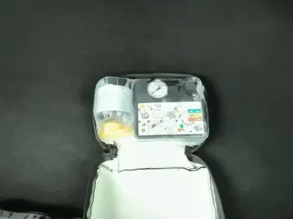 Photo 26 Dacia Sandero  ECO-G 100 GSR2 Stepway Expression