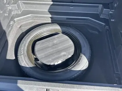 Photo 26 Peugeot 3008  BlueHDi 130ch S&S BVM6 Allure Pack