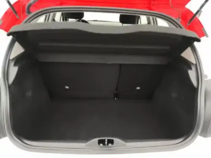 Photo 7 Citroën C3  PureTech 83 S&S BVM5 Shine