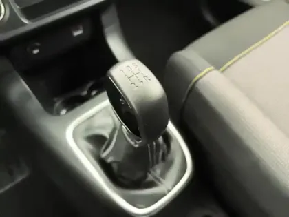 Photo 23 Citroën C3  PureTech 83 S&S BVM5 Shine