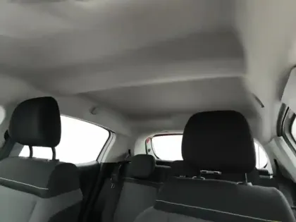 Photo 24 Citroën C3  PureTech 83 S&S BVM5 Shine