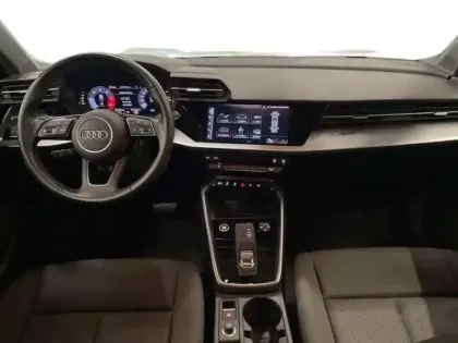 Photo 7 Audi A3 35 TDI 150 S tronic 7 Business Executive