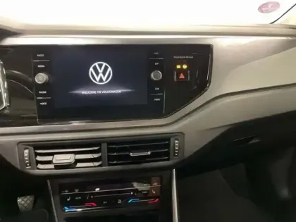 Photo 9 Volkswagen Polo 1.0 TSI 95 S&S BVM5 Style