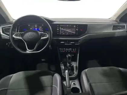 Photo 7 Volkswagen Polo 1.0 TSI 95 S&S DSG7 Style