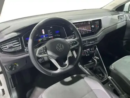 Photo 8 Volkswagen Polo 1.0 TSI 95 S&S DSG7 Style