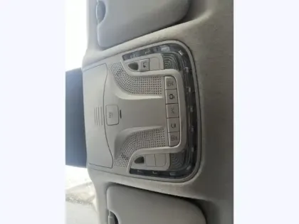 Photo 22 Mercedes Vito e 111 Fourgon/Long / L2 / 116C