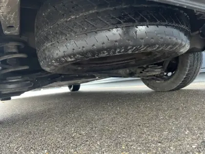 Photo 17 Mercedes Vito e 111 Fourgon/Long / L2 / 116C