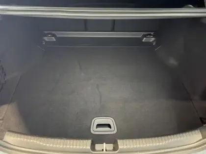 Photo 9 Mercedes Classe C  200 d Berline AMG Lin